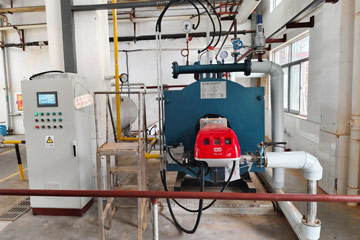 horizontal thermal oil boiler,china thermal oil heater,industrial hot oil boiler