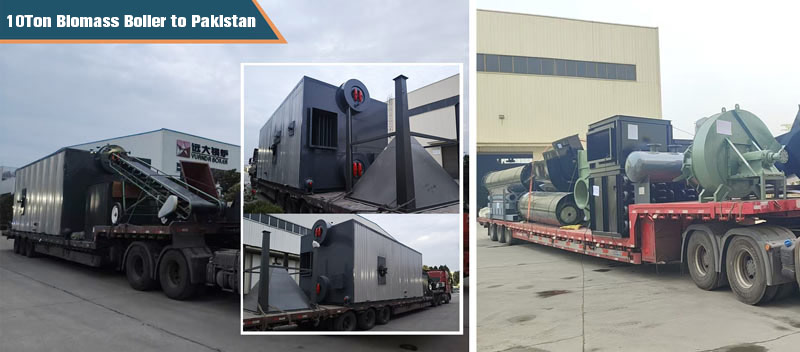10ton boiler pakistan,10ton biomass boiler,water tube biomass boiler