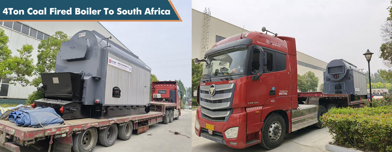 4ton coal boiler,coal fired steam boiler,coal boiler south africa