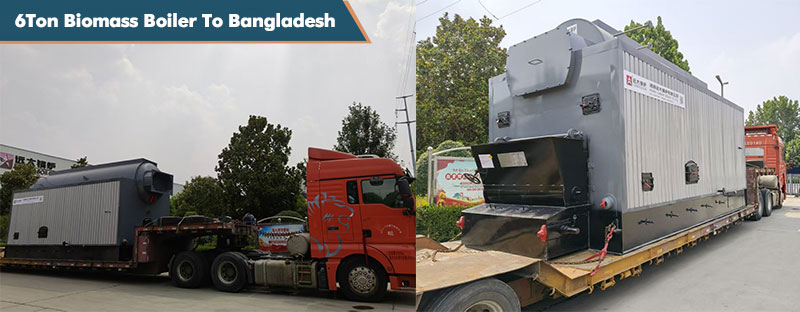 6ton biomass boiler,bangladesh biomass boiler,steam boiler bangladesh