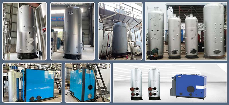 coal boiler,wood biomass boiler,solid waste pellets boiler