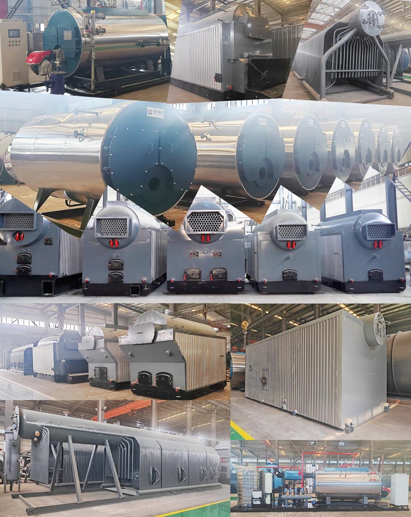 china steam boiler,industrial oil gas boiler,industrial biomass boiler