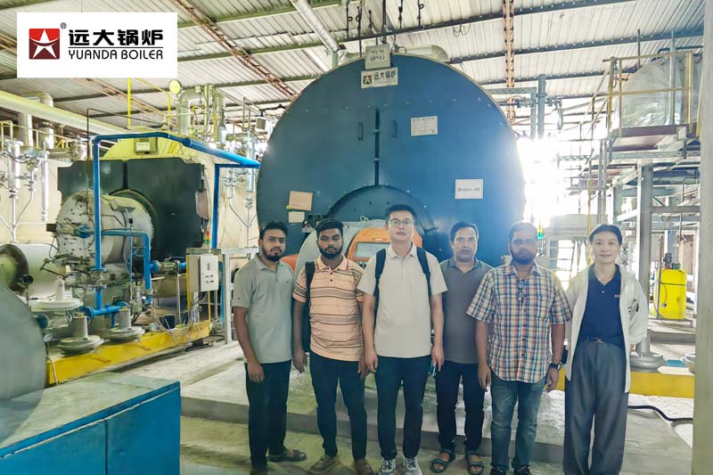 fire tube steam boiler,gas steam boiler,oil gas boiler