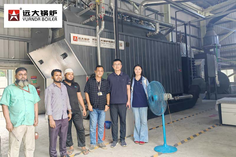 bangladesh wood boiler,bangladesh biomass boiler,steam boiler supplier