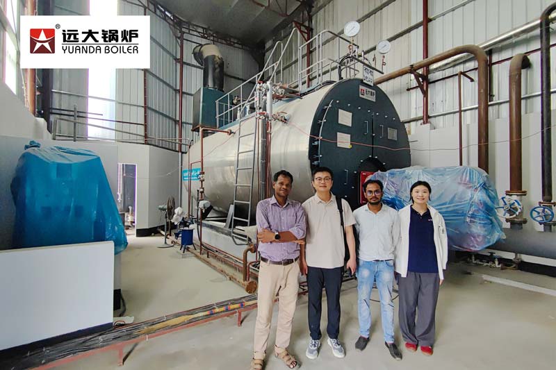 15ton steam boiler,15ton gas boiler,15ton diesel boiler