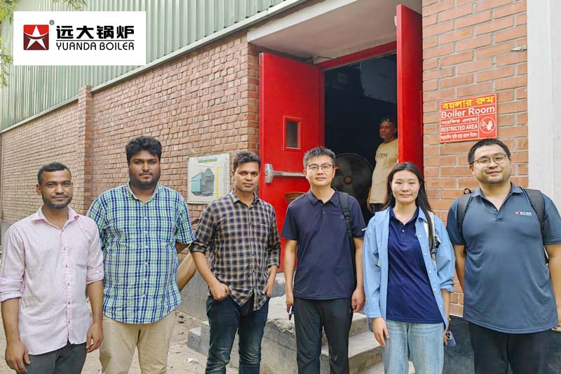 china boiler in bangladesh,industrial steam boiler,steam generator boiler