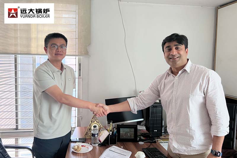 bangladesh gas boiler,bangladesh wood biomass boiler,bangladesh industrial boiler