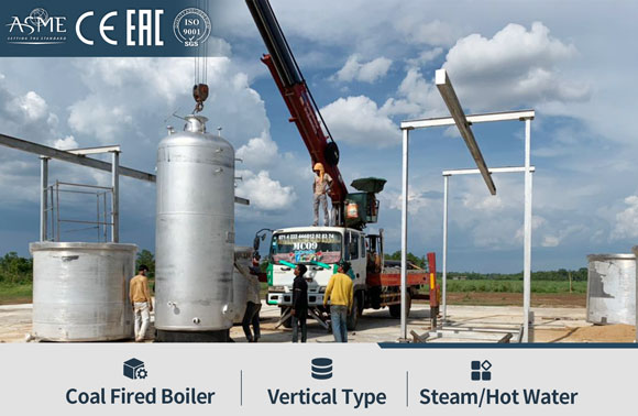 coal steam boiler,coal hot water boiler,coal boiler vertical