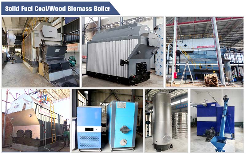 industrial biomass wood boiler,biomass wood steam boiler,solid waste fired boiler