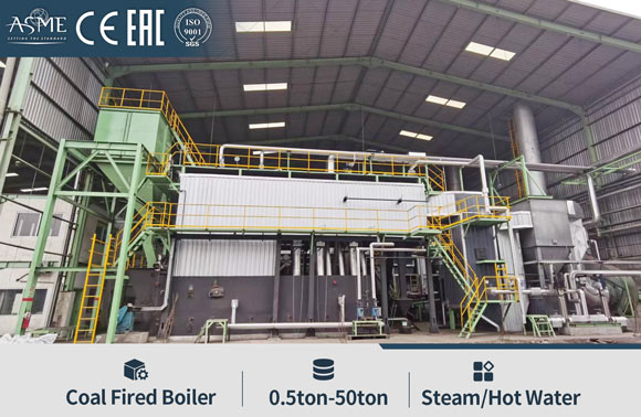 szl water tube boiler,szl supheated steam boiler,szl coal steam boiler
