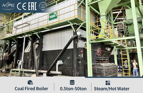 coal water tube boiler 20ton,industrial coal boiler 20ton,china coal boiler