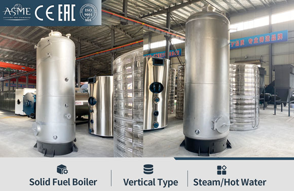 small biomass boiler,biomass steam boiler,wood burning boiler