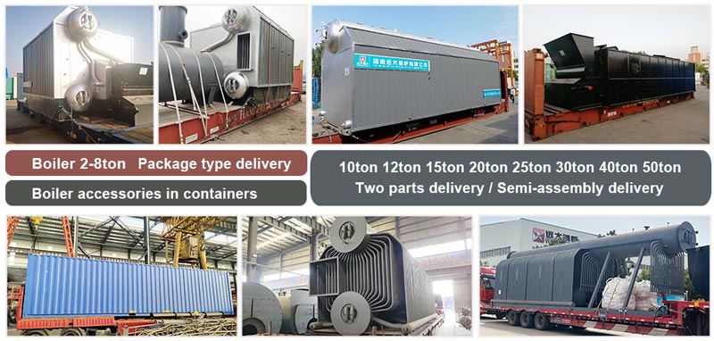 water tube boiler china,coal steam boiler,biomass boiler