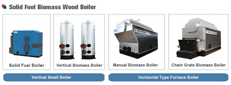 industrial biomass heating boiler,biomass hot water boiler,biomass fuel fired boiler