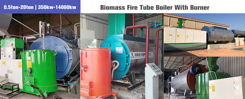 husk burner boiler,husk fire tube boiler,automatc husk steam boiler