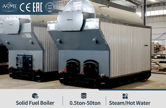 reciprocating grate biomass boiler,chain grate biomass boiler