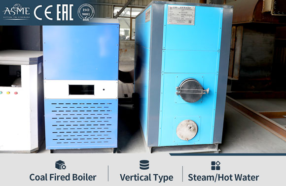 water tube coal hot water boiler,industrial coal hot water boiler,szl coal boiler