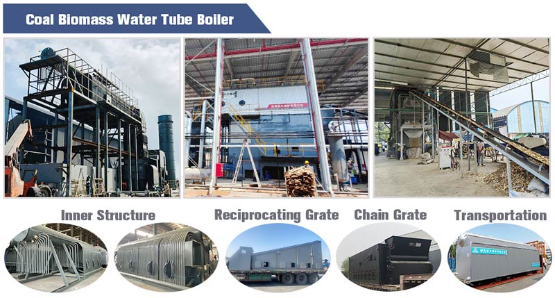 szl hot water boiler,biomass fired water boiler