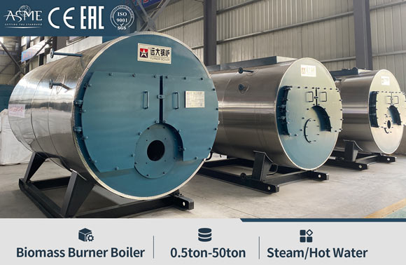 biomass burner,wood burner,chips burner,husk burner