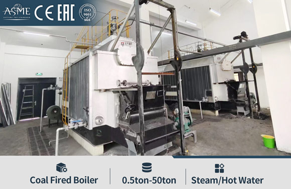 vertical coal hot water boiler,small coal boiler,manual coal boiler