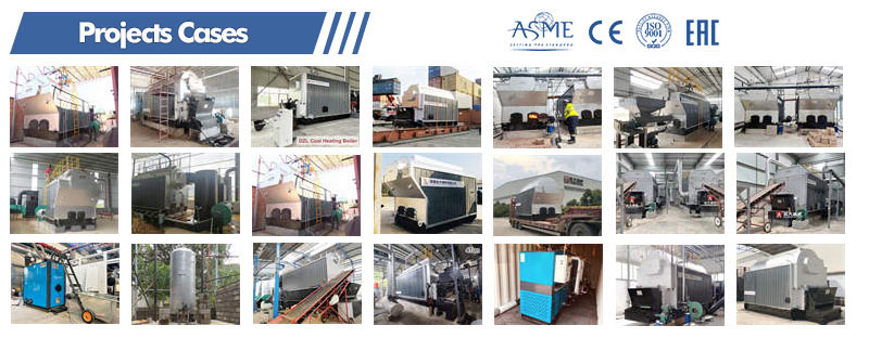 biomass boiler china,yuanda boiler,wood biomass boiler