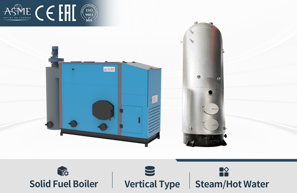 industrial biomass boiler,multi fuel biomass boiler,biomass heating boiler