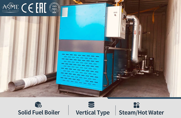 biomass pellets heating boiler,biomass steam generators,wood steam generators