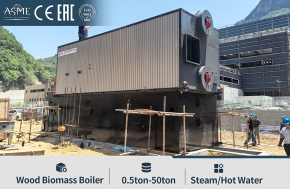 water tube biomass boiler,szl biomass steam boiler,boiler biomass