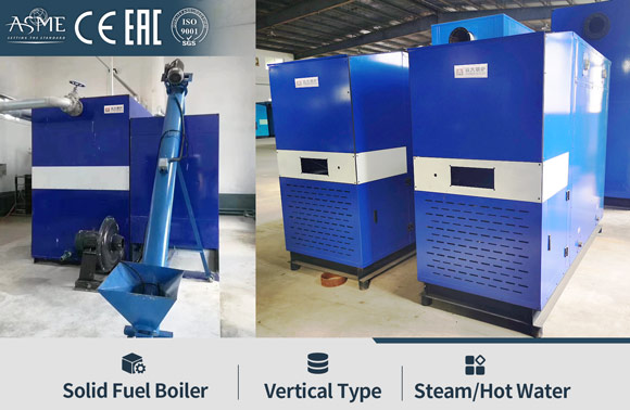 coal burning boiler,coal boiler,coal fired water boiler