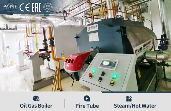 electric hot water boiler,industrial electric heating boiler,electricity heating boiler