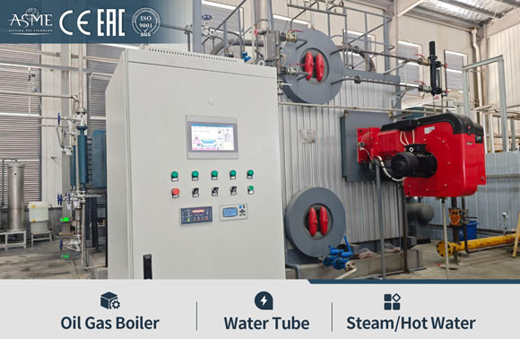 water tube oil boiler, szs water tube boiler, gas oil fired boiler water tube oil boiler, szs water tube boiler, gas oil fired boiler