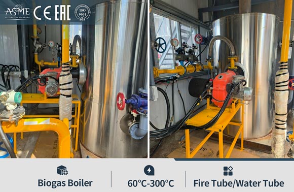 hot water generator for hvac system,gas diesel hot water boiler,fire tube hot water boiler