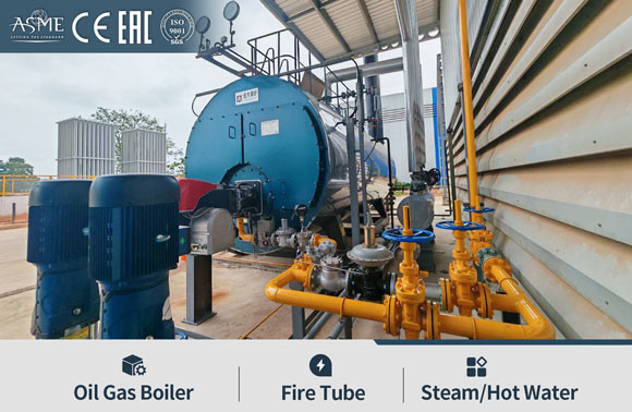 gas fired boiler,diesel burner boiler,lpg burner boiler