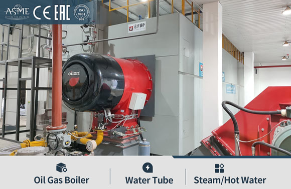 double drums waer tube boiler,szs boiler,industrial water tube boiler double drums waer tube boiler,szs boiler,industrial water tube boiler