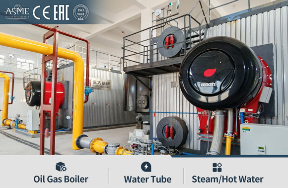 gas water tube boiler,diesel water tube boiler,horizontal water tube boiler gas water tube boiler,diesel water tube boiler,horizontal water tube boiler