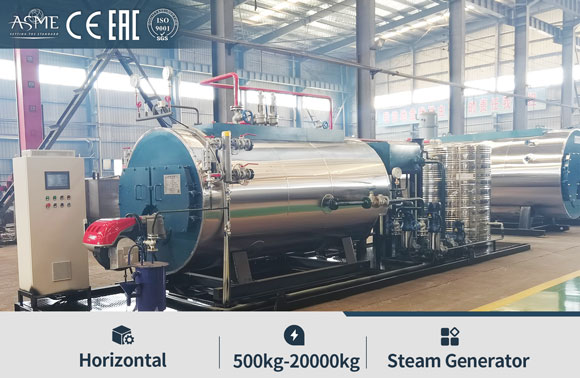 gas steam generator industrial,diesel steam generator boiler,lpg steam generator boiler gas steam generator industrial,diesel steam generator boiler,lpg steam generator boiler