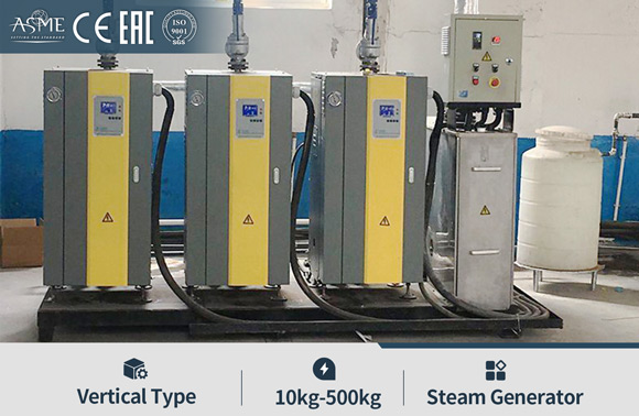 industrial steam generator boiler,vertical electric boiler,LDR electric steam generator boiler