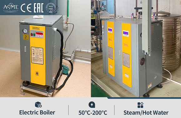 automatic electric steam boiler,china eletric steam boiler,industrial electric boiler