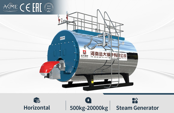 industrial steam generator,gas lpg steam generator,china steam generator industrial steam generator,gas lpg steam generator,china steam generator