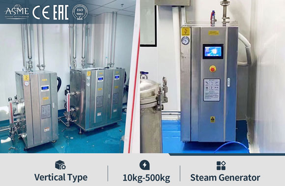 electrical steam generator,electric steam boiler,electric heated boiler