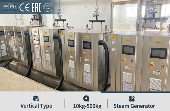 portable electric steam generator,small electric steam generator,small electric boiler