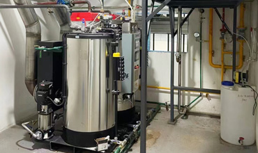 gas steam generator,diesel steam generator,china steam generator