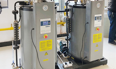 water tube steam generator,water tube boiler,water tube steam boiler