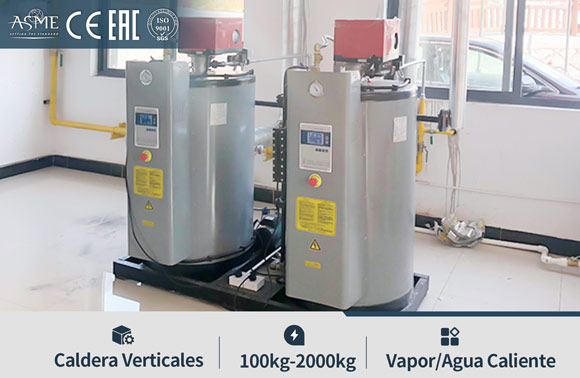 caldera vapor industri,caldera de vertical,caldera de hotel