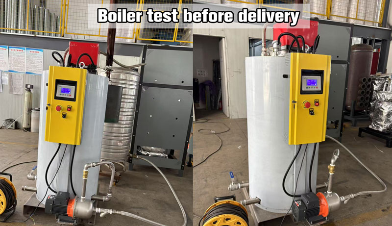 vertical hot water heater,small hot water boiler,diesel hot water boiler