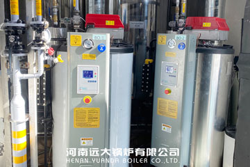 lpg steam boiler,15hp steam boiler,lpg gas steam generator