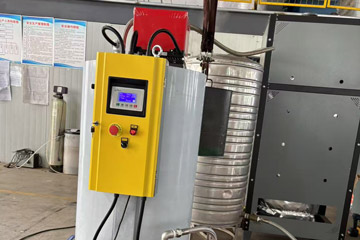 hotel hot water boiler,small hot water boiler,stainless steel hot water boiler