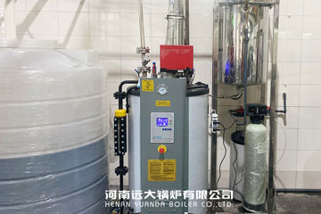steam boiler for dairy factory,vertical steam boiler,diesel gas steam generator