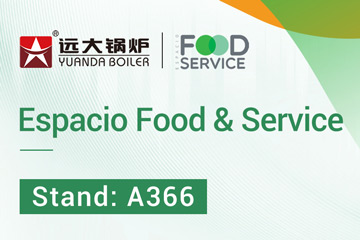 food industry steam boiler,food factory steam boiler,industrial boiler