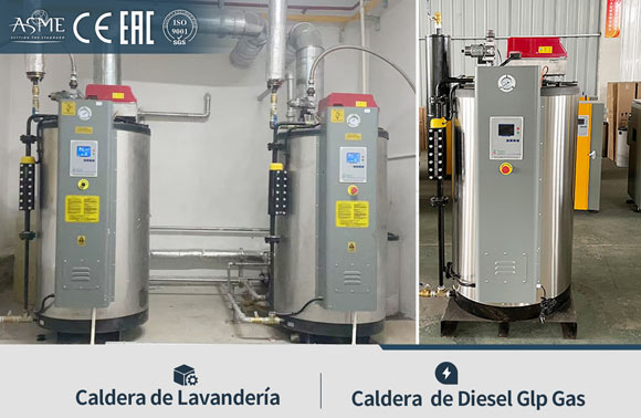 caldera vapor verticales,caldera generador vapor,caldera china